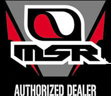 MSR RACING MOTORCYCLE APPAREL CATALOG SHOP Online,,,