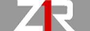 Click here! to shop Z1R Catalog online