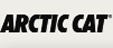 Arctic Cat ATV Accessories ...