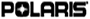POLARIS ATV  PARTS & ACCESSORIES Online...