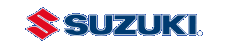 Suzuki Accessories ...