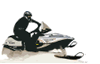 ARCTIVA SNOWMOBILE APPAREL CATALOG...