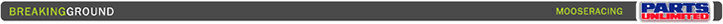 PARST UNLIMITED CATALOGS Online...