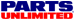 SHOP PARTS UNLIMITED CATALOGS Online...