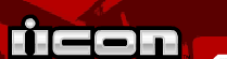 RIDE ICON APPAREL