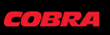 Cobra USA Fuel Management Systems