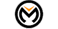 Moose Racing Catalog Online...