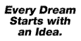 Drag Specialties