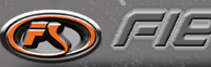 FIELDSHEER APPAREL CATALOG ONLINE @ AllJet.com Motorsports...