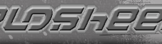 FIELDSHEER APPAREL CATALOG ONLINE @ AllJet.com Motorsports...