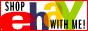 SHOP OUR eBay SPECIALS!