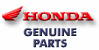 GENUINE HONDA ATV OEM PARTS & ACCESSORIES...