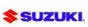 GENUINE SUZUKI ATV OEM PARTS & ACCESSORIES...