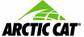 GENUINE ARCTIC CAT ATV OEM PARTS & ACCESSORIES...