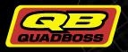 QUADBOSS ATV HOME...