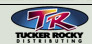 ALL TUCKER ROCKY CATALOGS...