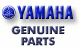 GENUINE YAMAHA ATV OEM PARTS & ACCESSORIES...