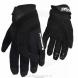 JET SKI® LIQUID GLOVES