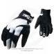 JET SKI® RIDER GLOVES