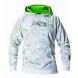 JET SKI® SQUINT HOODED SWEATSHIRT