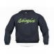 NINJA® HOODED SWEATSHIRT