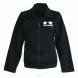 WOMEN’S EISENHOWER JACKET
