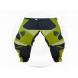 2010 MONSTER ENERGY® KAWASAKI THOR PANT