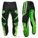 YOUTH KAWASAKI /THOR PANTS