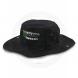 MONSTER ENERGY® KAWASAKI SAFARI HAT