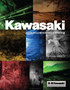 Kawasaki OEM ATV Accessories ...