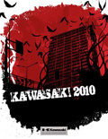 Kawasaki ATV Accessories