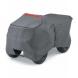 LARGE ATV COVER