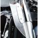 WINDSHIELD LOWERS