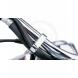 HANDLEBAR WIRE GUIDE