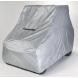 TERYX STORAGE COVER