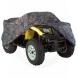 MOSSY OAK® BREAK UP™ COVER