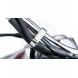HANDLEBAR WIRE GUIDE