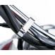 HANDLEBAR WIRE GUIDE