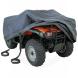 TRAILERABLE COVER