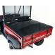 MULE 3000 / 4000 BED TONNEAU COVER
