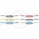 RENTHAL® 7/8” HANDLEBARS