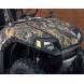 RZR COWL COVER
