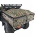 BED TONNEAU COVER FOR MULE™ 600/610