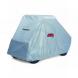 FULL COVER FOR MULE™ 600/610