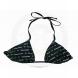 KAWI GIRL™ BIKINI TOP