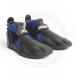JET SKI® LIQUID BOOTS