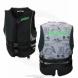 JET SKI® ANTHOLOGY NEOPRENE VEST