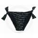 KAWI GIRL™ BIKINI BOTTOM