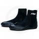 JET SKI® RIDER BOOTS