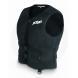 JET SKI® NEOPRENE VEST